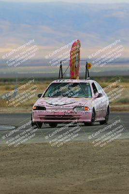 media/Sep-30-2023-24 Hours of Lemons (Sat) [[2c7df1e0b8]]/Track Photos/10am (Star Mazda)/